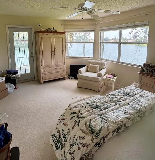 7780 STONE HARBOUR DRIVE #4 Lake Worth, FL 33467