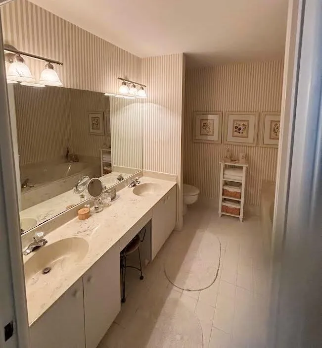 7780 STONE HARBOUR DRIVE #4 Lake Worth, FL 33467