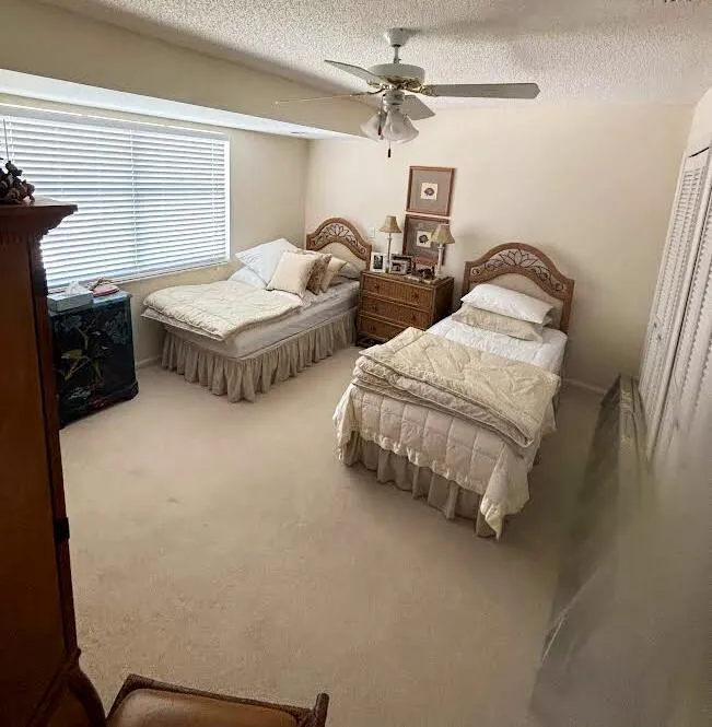 7780 STONE HARBOUR DRIVE #4 Lake Worth, FL 33467
