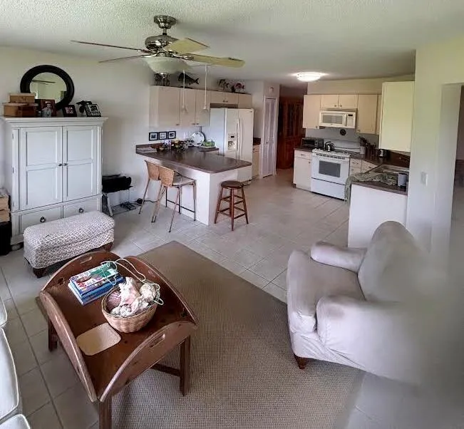 7780 STONE HARBOUR DRIVE #4 Lake Worth, FL 33467