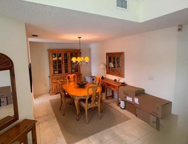 7780 STONE HARBOUR DRIVE #4 Lake Worth, FL 33467