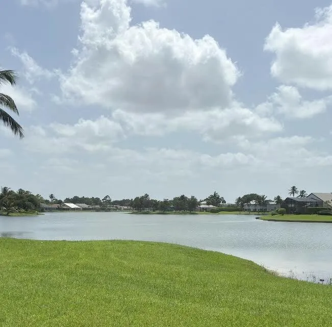 7780 STONE HARBOUR DRIVE #4 Lake Worth, FL 33467