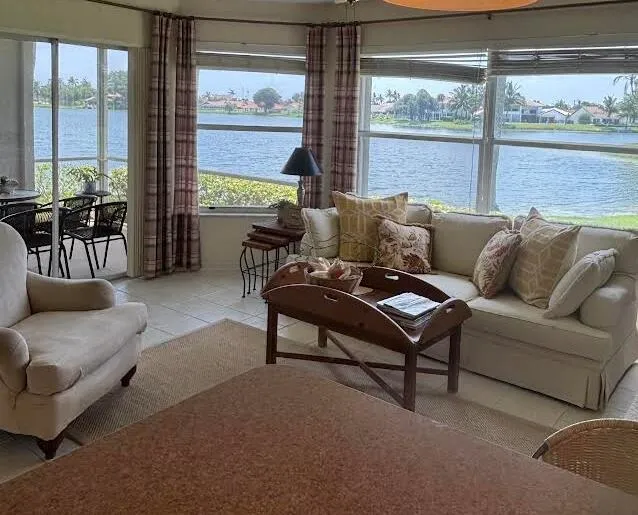 7780 STONE HARBOUR DRIVE #4 Lake Worth, FL 33467