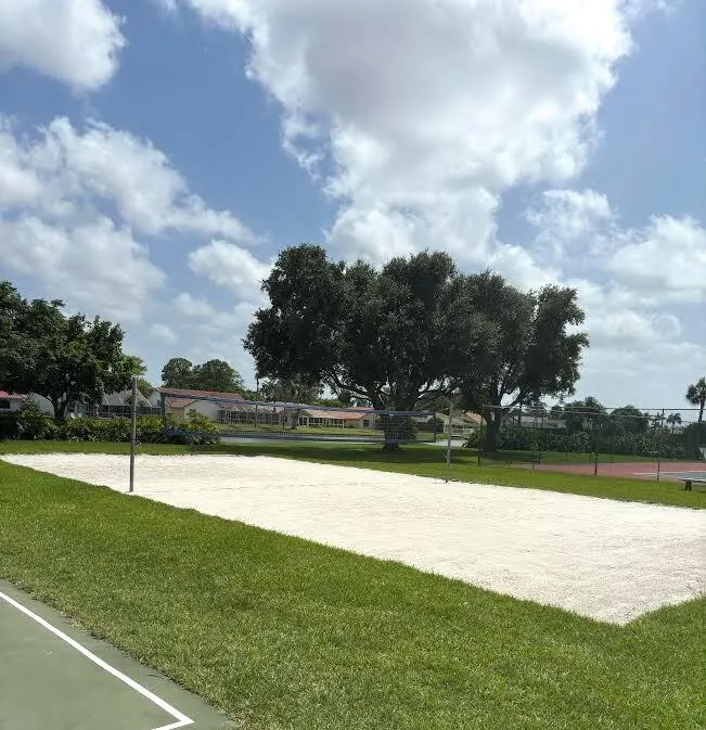 7780 STONE HARBOUR DRIVE #4 Lake Worth, FL 33467