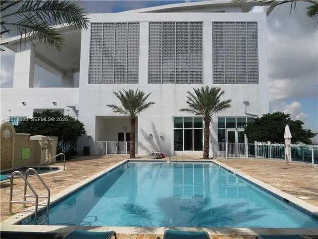 133 NE 2nd Ave #2411 Miami, FL 33132