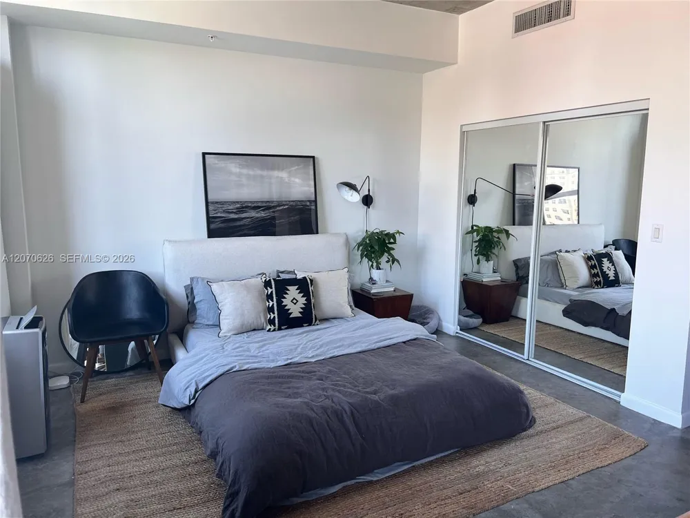 133 NE 2nd Ave #2411 Miami, FL 33132