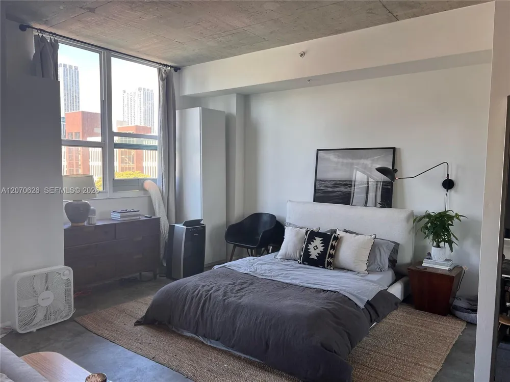 133 NE 2nd Ave #2411 Miami, FL 33132
