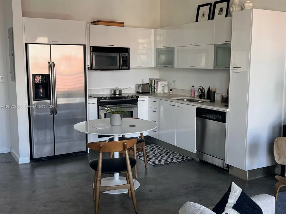 133 NE 2nd Ave #2411 Miami, FL 33132