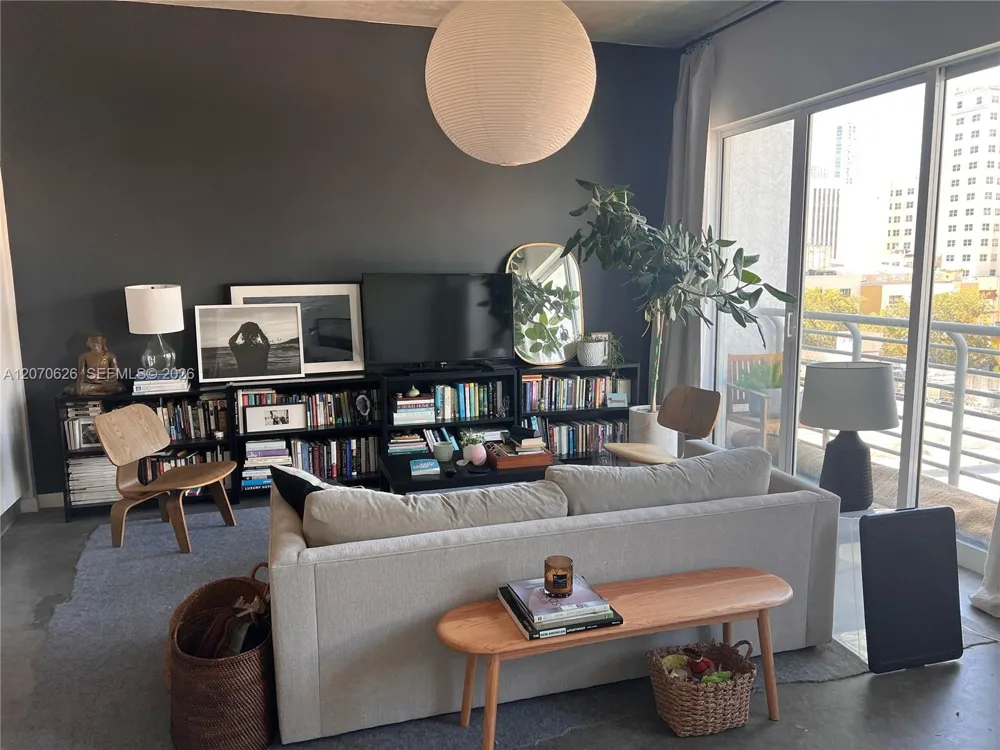 133 NE 2nd Ave #2411 Miami, FL 33132