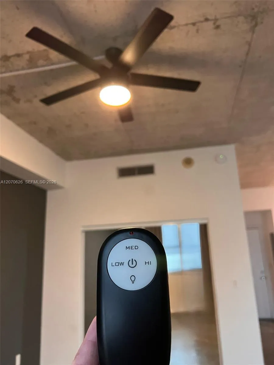 133 NE 2nd Ave #2411 Miami, FL 33132