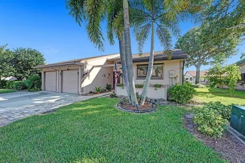 14 FLINT WAY #14