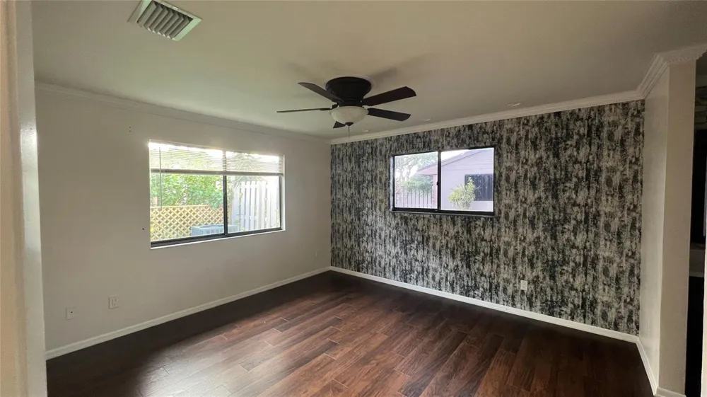 14 FLINT WAY #14 Boynton Beach, FL 33426