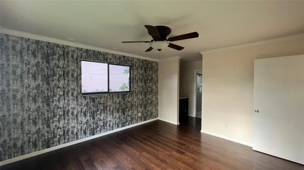 14 FLINT WAY #14 Boynton Beach, FL 33426