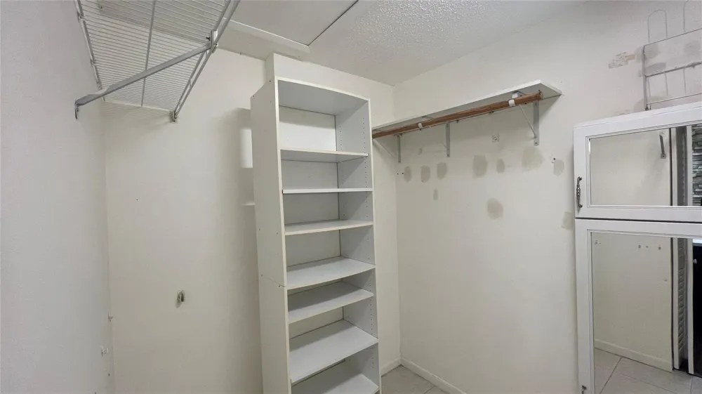 14 FLINT WAY #14 Boynton Beach, FL 33426