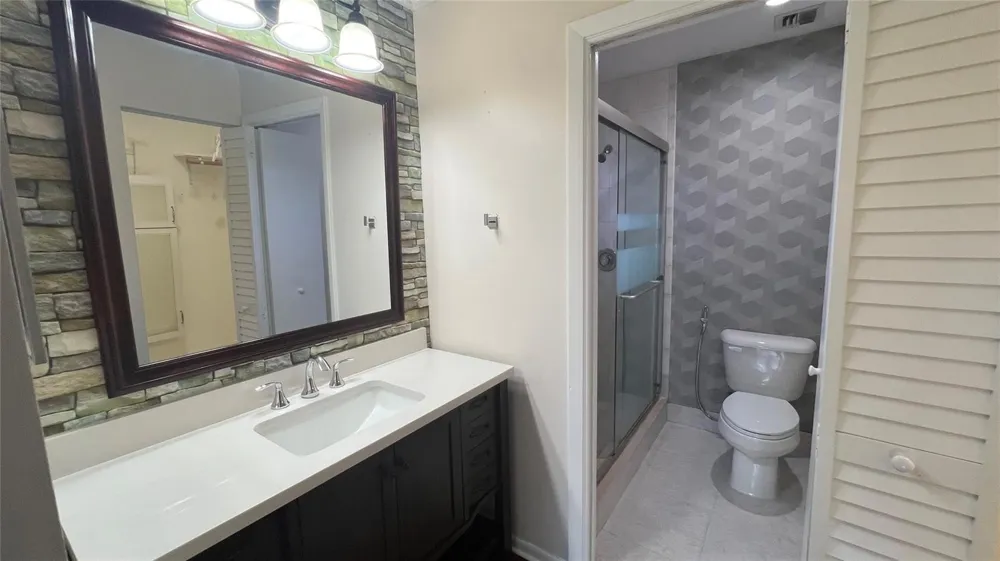 14 FLINT WAY #14 Boynton Beach, FL 33426