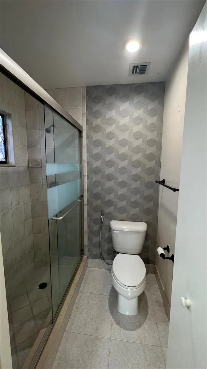 14 FLINT WAY #14 Boynton Beach, FL 33426