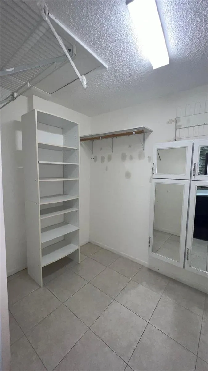 14 FLINT WAY #14 Boynton Beach, FL 33426