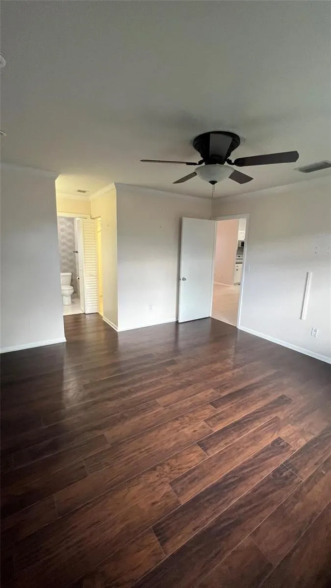 14 FLINT WAY #14 Boynton Beach, FL 33426