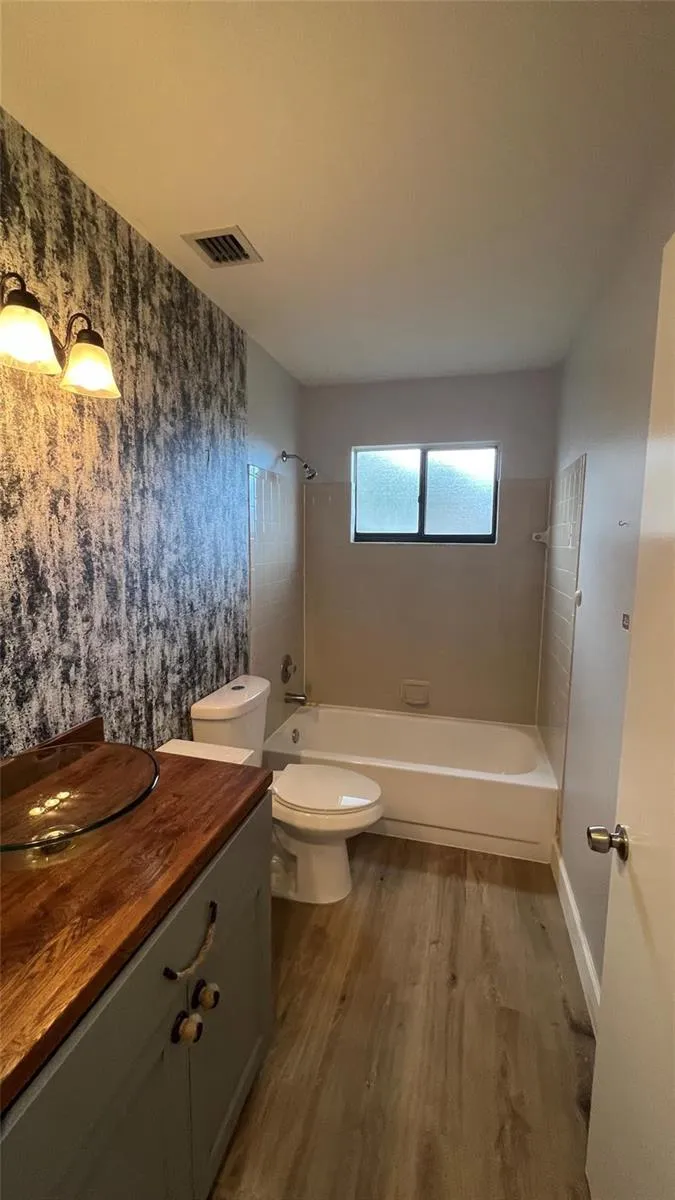 14 FLINT WAY #14 Boynton Beach, FL 33426