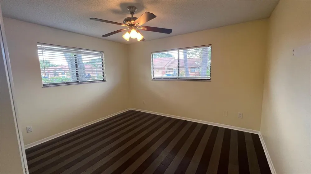 14 FLINT WAY #14 Boynton Beach, FL 33426