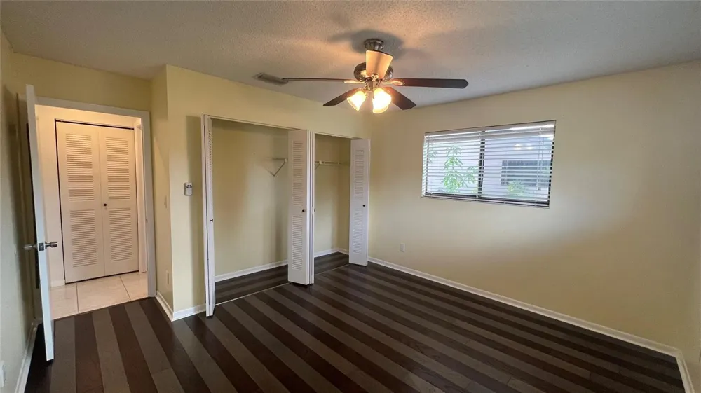14 FLINT WAY #14 Boynton Beach, FL 33426
