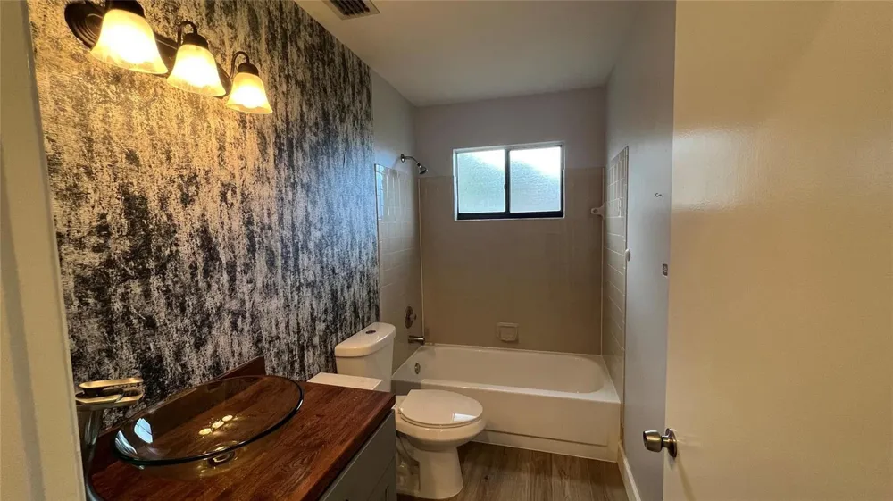 14 FLINT WAY #14 Boynton Beach, FL 33426
