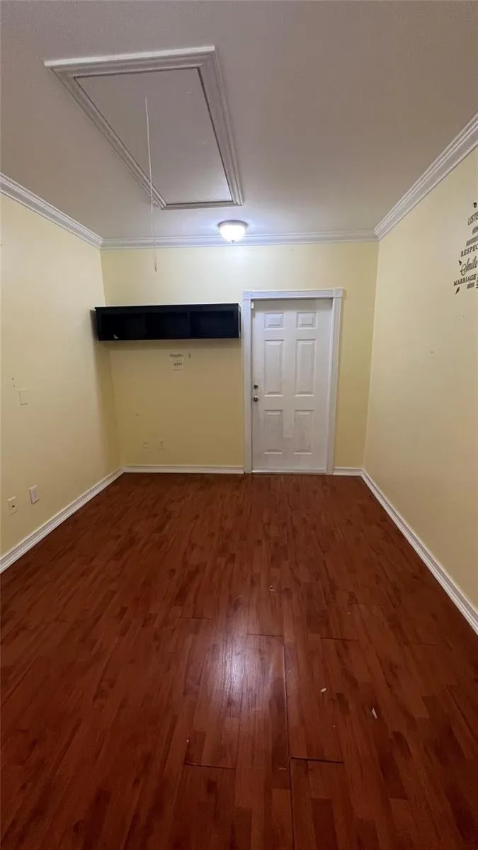 14 FLINT WAY #14 Boynton Beach, FL 33426