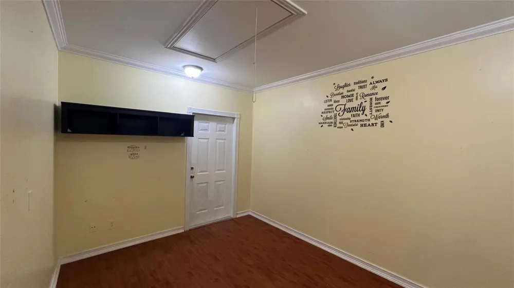 14 FLINT WAY #14 Boynton Beach, FL 33426