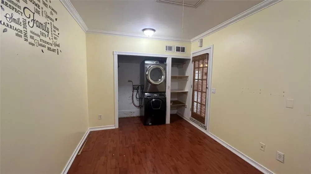 14 FLINT WAY #14 Boynton Beach, FL 33426
