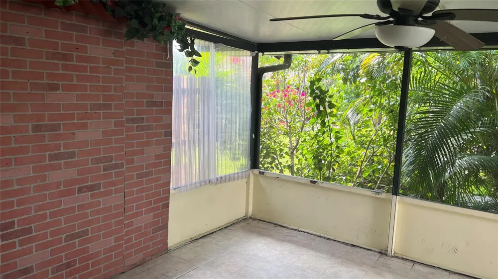 14 FLINT WAY #14 Boynton Beach, FL 33426