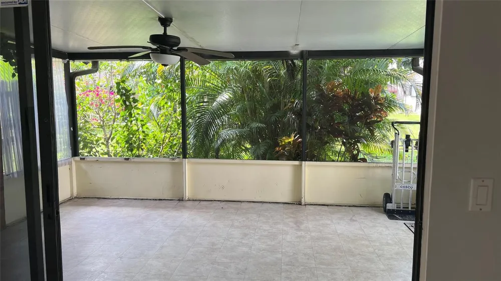 14 FLINT WAY #14 Boynton Beach, FL 33426