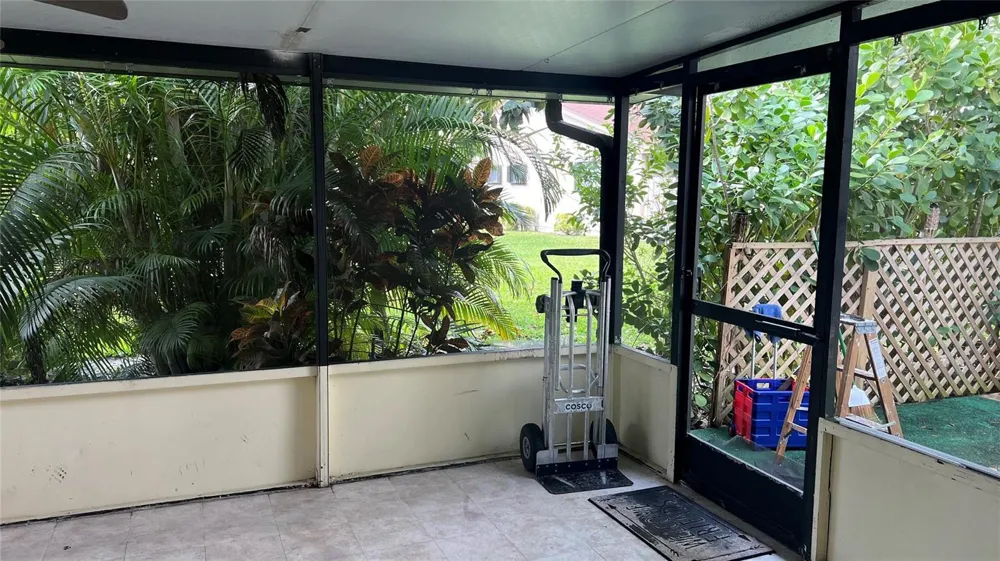 14 FLINT WAY #14 Boynton Beach, FL 33426