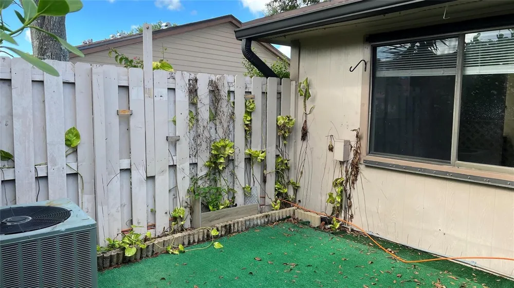 14 FLINT WAY #14 Boynton Beach, FL 33426