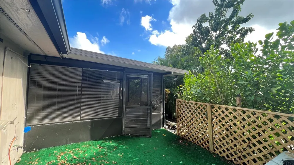 14 FLINT WAY #14 Boynton Beach, FL 33426