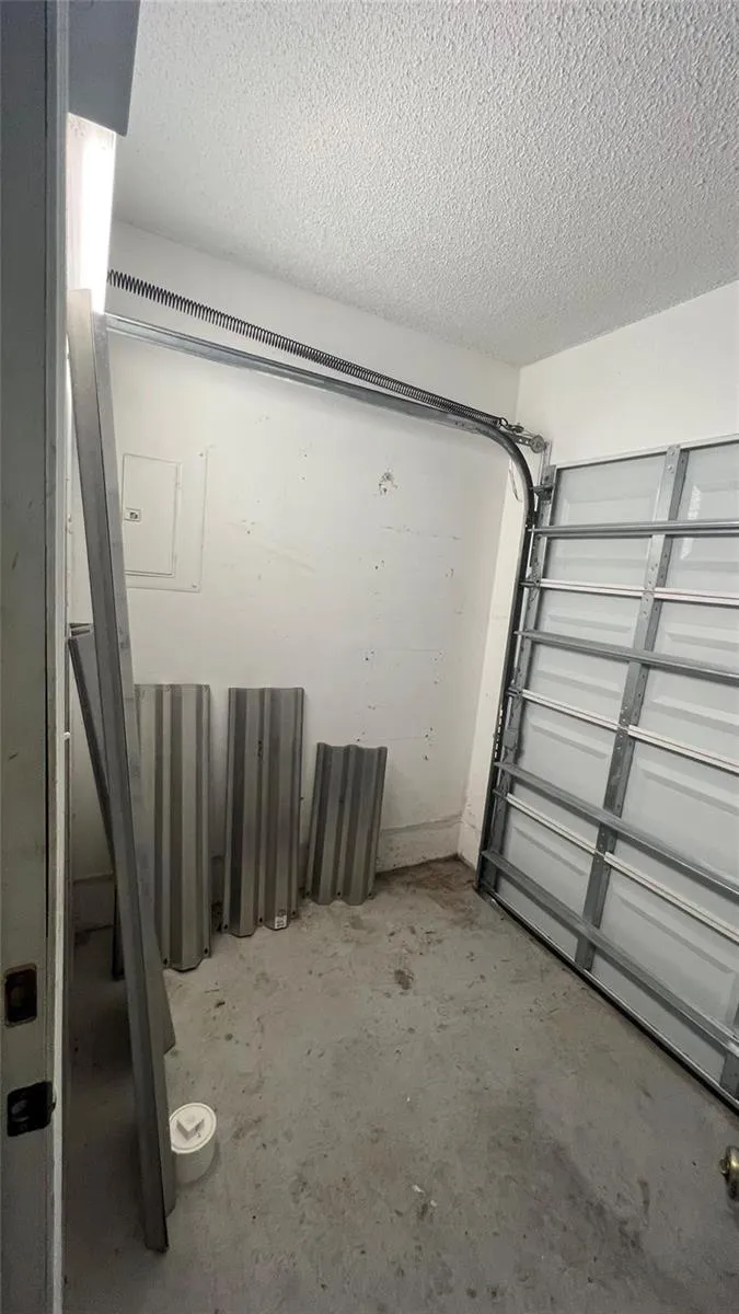 14 FLINT WAY #14 Boynton Beach, FL 33426