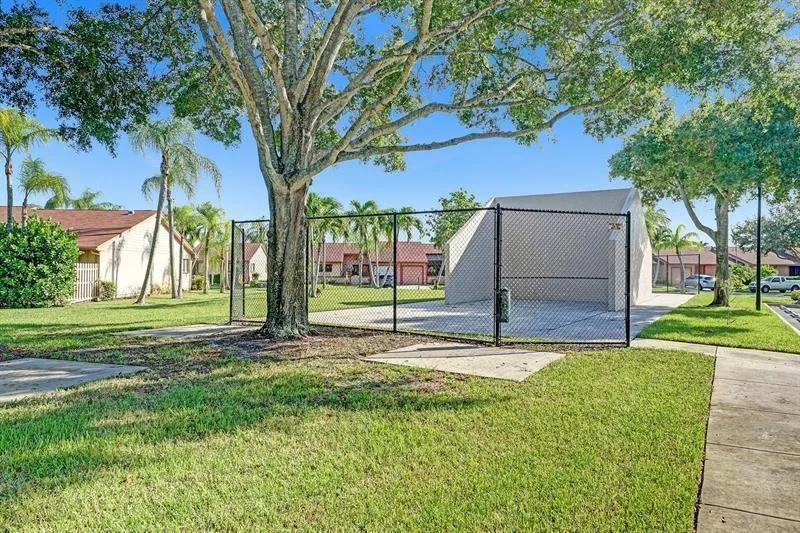 14 FLINT WAY #14 Boynton Beach, FL 33426