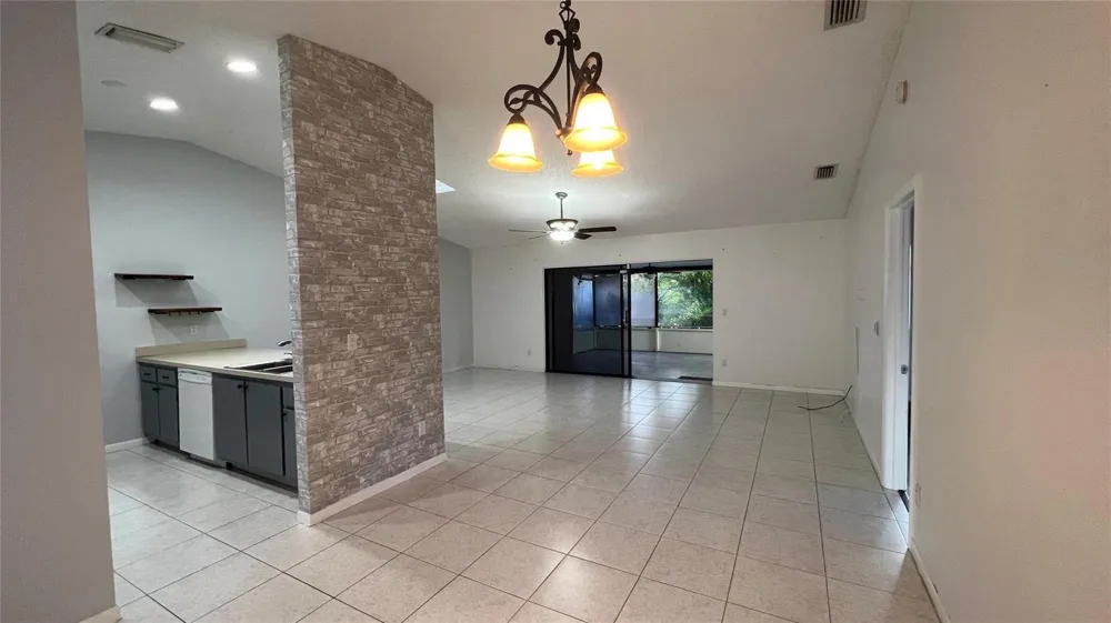 14 FLINT WAY #14 Boynton Beach, FL 33426