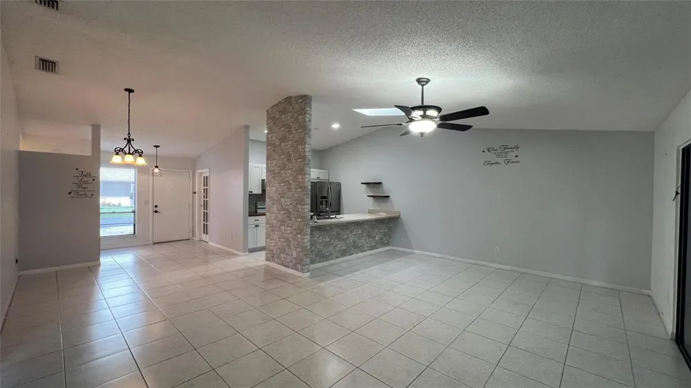 14 FLINT WAY #14 Boynton Beach, FL 33426