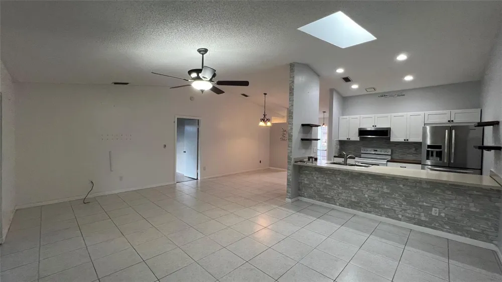 14 FLINT WAY #14 Boynton Beach, FL 33426