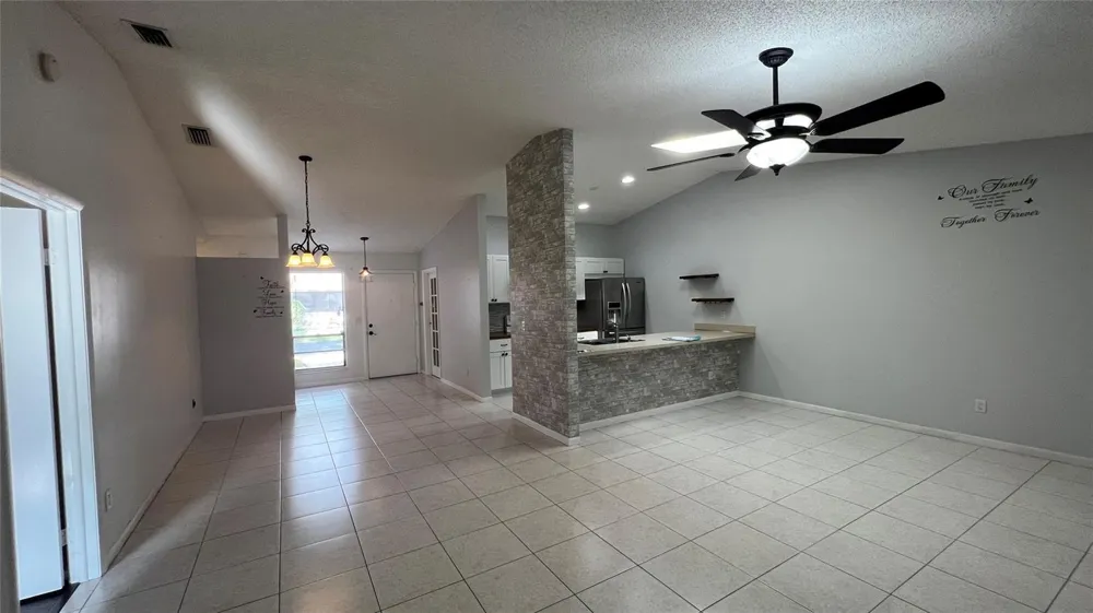 14 FLINT WAY #14 Boynton Beach, FL 33426