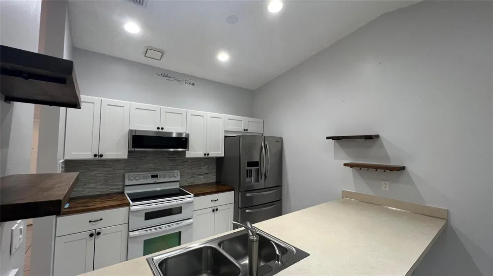 14 FLINT WAY #14 Boynton Beach, FL 33426