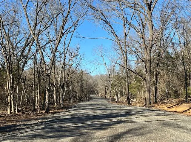 185 Tumbleweed Trail Tishomingo, OK 73460