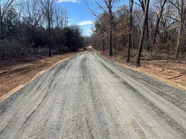185 Tumbleweed Trail Tishomingo, OK 73460