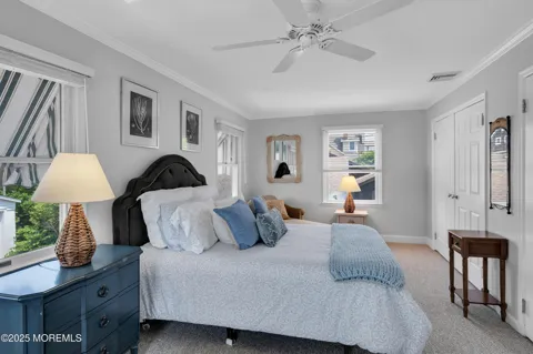 512 Main Avenue ##5
