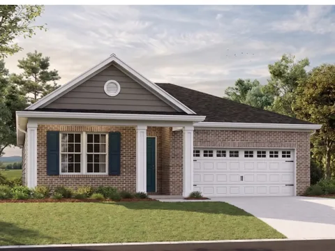 2403 Hartman Cove
