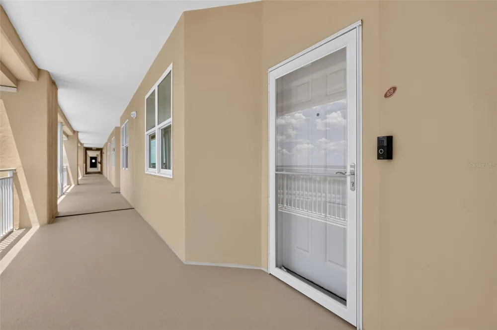 80 SURFVIEW DRIVE #809 Palm Coast, FL 32137