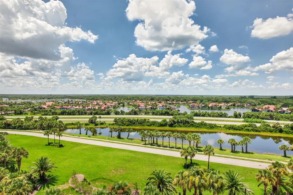 80 SURFVIEW DRIVE #809 Palm Coast, FL 32137