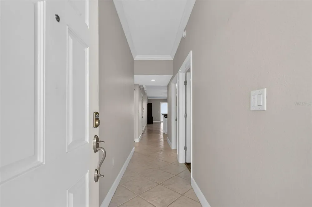 80 SURFVIEW DRIVE #809 Palm Coast, FL 32137