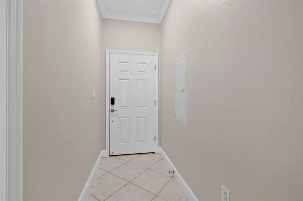 80 SURFVIEW DRIVE #809 Palm Coast, FL 32137