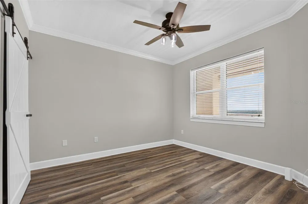 80 SURFVIEW DRIVE #809 Palm Coast, FL 32137